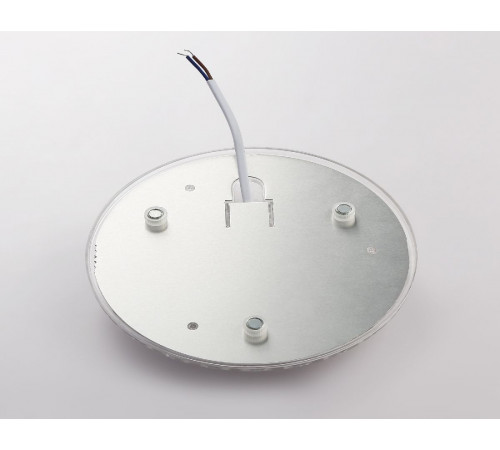 Светодиодный модуль Ambrella Light Orbital Air FZ1503