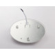 Светодиодный модуль Ambrella Light Orbital Air FZ1503