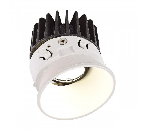 Светодиодный модуль ST Luce Shift ST850.508.12 Светодиодный модуль ST Luce Shift ST850.508.12