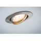 Светодиодный модуль Paulmann Led Coin 93817