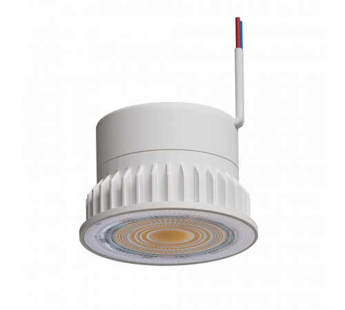 Светодиодный модуль Arte Lamp Ore A22070-4K