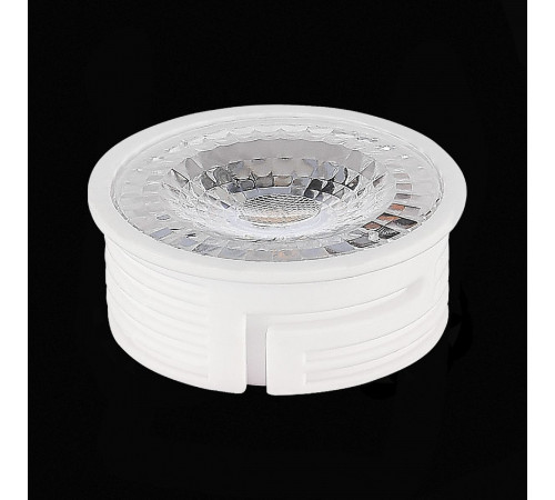 Светодиодный модуль ST Luce LED 7W 4000K ST9101.549.07DIM Светодиодный модуль ST Luce LED 7W 4000K ST9101.549.07DIM