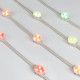 Модуль управляемый Arlight SPI-F3-D30 12V RGB-RAM-Auto (0.6W, IP68, 120 deg) 036831