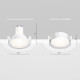 Светодиодный модуль Voltega Module LED 7194