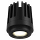 Светодиодный модуль Maytoni Share DLA051-15W3K-DIM