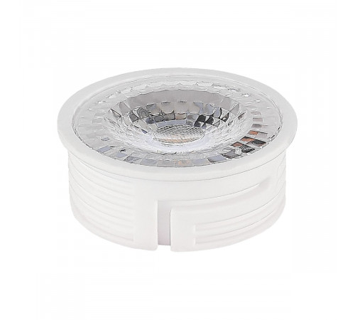 Светодиодный модуль ST Luce LED 7W 3000K ST9101.539.07DIM Светодиодный модуль ST Luce LED 7W 3000K ST9101.539.07DIM