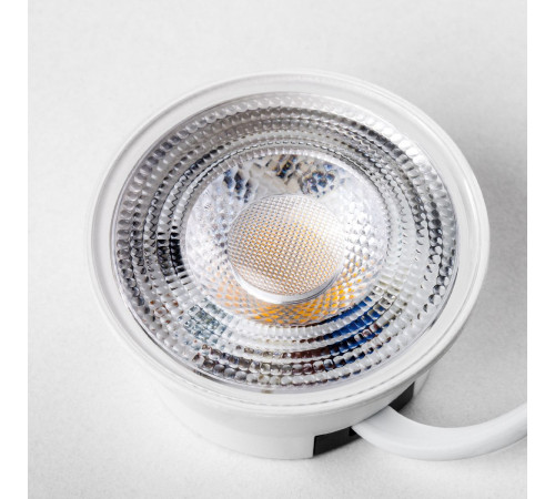 Светодиодный модуль Lightstar 941264 Светодиодный модуль Lightstar 941264