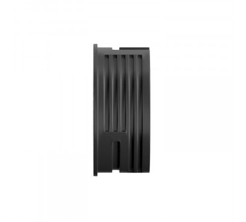 Светодиодный модуль Denkirs Slim LED 7W 4000К DK4000-7W-BK Светодиодный модуль Denkirs Slim LED 7W 4000К DK4000-7W-BK