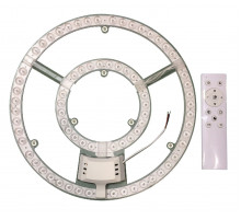 Светодиодный модуль Эра SPB-6- RU 36 Б0051089