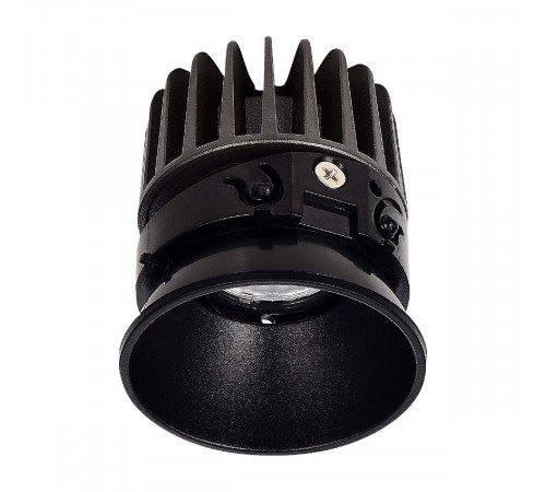 Светодиодный модуль ST Luce Shift ST850.408.07 Светодиодный модуль ST Luce Shift ST850.408.07