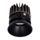 Светодиодный модуль ST Luce Shift ST850.408.07