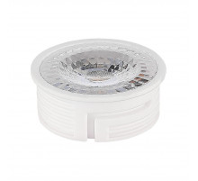 Светодиодный модуль ST Luce LED 7W 4000K ST9101.549.07