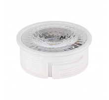 Светодиодный модуль ST Luce LED 7W 4000K ST9101.549.07DIM