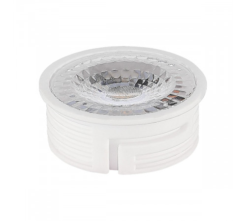 Светодиодный модуль ST Luce LED 7W 4000K ST9101.549.07DIM Светодиодный модуль ST Luce LED 7W 4000K ST9101.549.07DIM