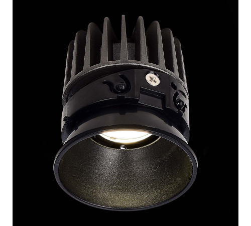 Светодиодный модуль ST Luce Shift ST851.438.07 Светодиодный модуль ST Luce Shift ST851.438.07