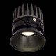 Светодиодный модуль ST Luce Shift ST851.438.07