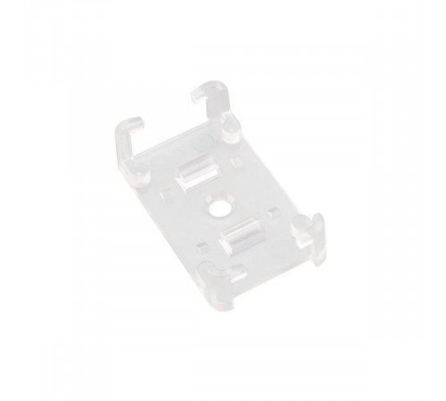 Модуль управляемый Arlight VISOR-DMX-5060-6-24V RGB 120deg (D40x12mm, 1.5W, IP68) 029188 Модуль управляемый Arlight VISOR-DMX-5060-6-24V RGB 120deg (D40x12mm, 1.5W, IP68) 029188