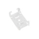 Модуль управляемый Arlight VISOR-DMX-5060-6-24V RGB 120deg (D40x12mm, 1.5W, IP68) 029188