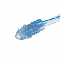 Модуль герметичный Arlight ARL-D9 12V Blue 025875