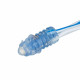 Модуль герметичный Arlight ARL-D9 12V Blue 025875
