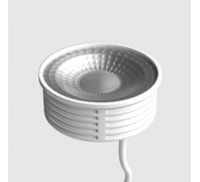 Светодиодный модуль Crystal Lux CLT 090M CLT 090M 7W 3000K WH