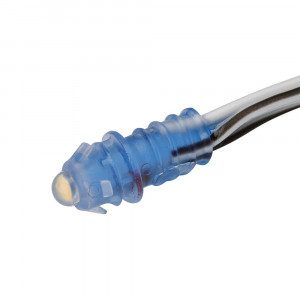 Модуль герметичный Arlight ARL-D9 12V Warm 028814