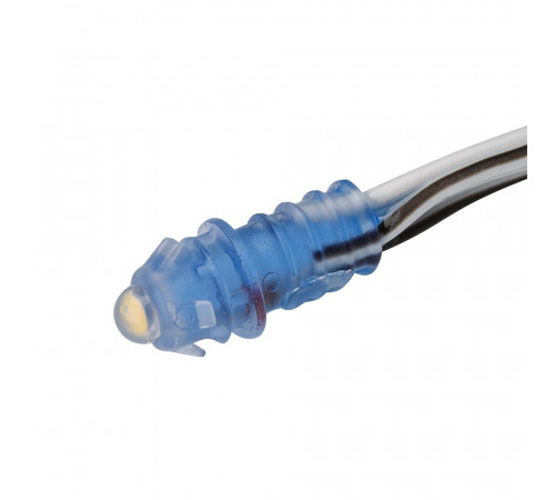 Модуль герметичный Arlight ARL-D9 12V Warm 028814 Модуль герметичный Arlight ARL-D9 12V Warm 028814