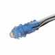 Модуль герметичный Arlight ARL-D9 12V Warm 028814