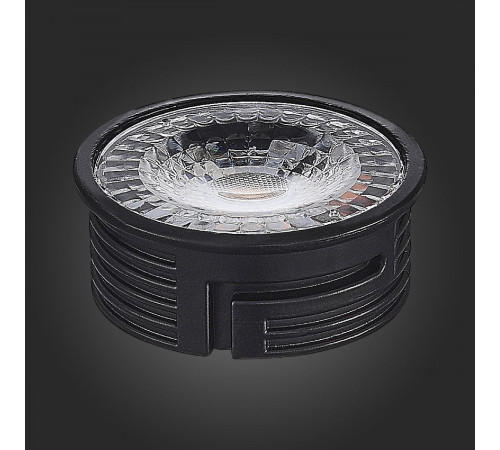 Светодиодный модуль ST Luce LED 7W 3000K ST9101.439.07DIM Светодиодный модуль ST Luce LED 7W 3000K ST9101.439.07DIM