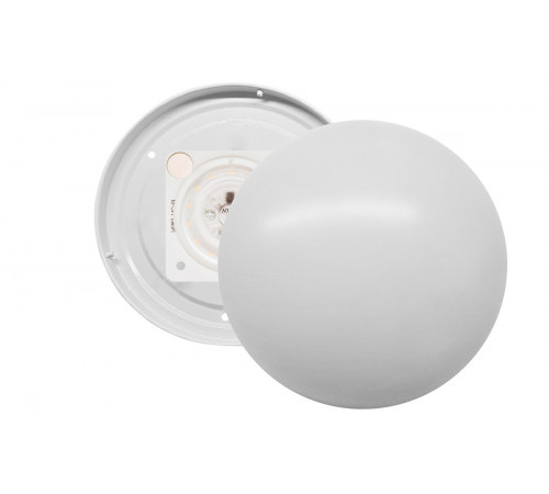 Светодиодная плата Apeyron 220В 2835 12Вт 6500К IP20 02-14