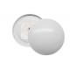 Светодиодная плата Apeyron 220В 2835 12Вт 6500К IP20 02-14