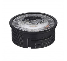 Светодиодный модуль ST Luce LED 7W 3000K ST9101.439.07DIM