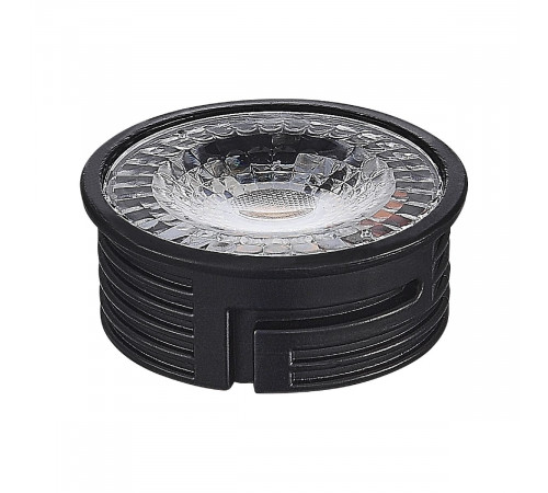 Светодиодный модуль ST Luce LED 7W 3000K ST9101.439.07DIM Светодиодный модуль ST Luce LED 7W 3000K ST9101.439.07DIM
