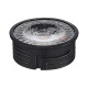 Светодиодный модуль ST Luce LED 7W 3000K ST9101.439.07DIM