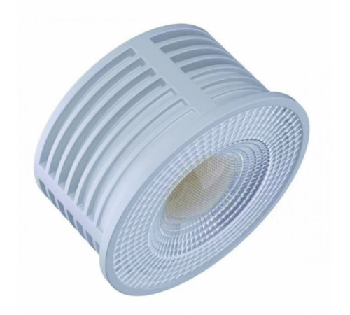 Светодиодный модуль iLedex Orbit 333.7W.4000K.WH Светодиодный модуль iLedex Orbit 333.7W.4000K.WH