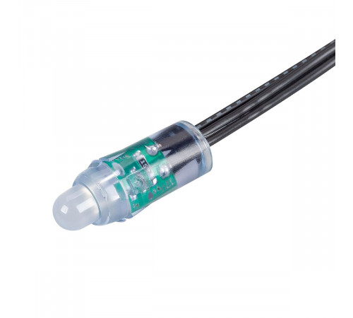 Модуль герметичный Arlight ARL-UVR-D12 12V Day4000 (0.3W, IP67, 90 deg) 043428 Модуль герметичный Arlight ARL-UVR-D12 12V Day4000 (0.3W, IP67, 90 deg) 043428