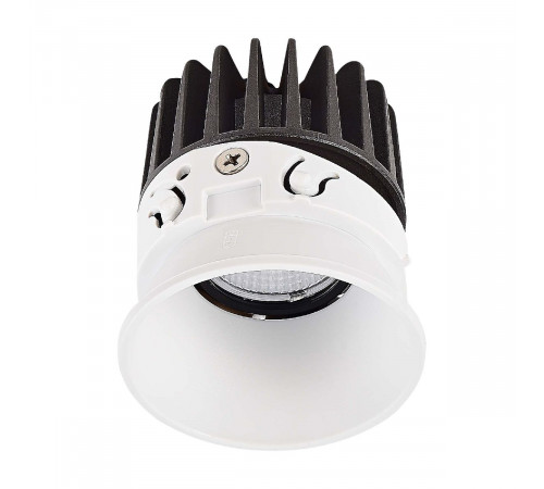 Светодиодный модуль ST Luce Shift ST850.508.12 Светодиодный модуль ST Luce Shift ST850.508.12