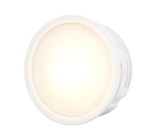 Светодиодный модуль Voltega Module LED 7193