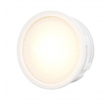 Светодиодный модуль Voltega Module LED 7193