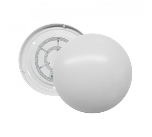 Светодиодный модуль со встроенным драйвером Apeyron 230В 2835 72Вт 5200 лм DIM 3000-6500К 02-69