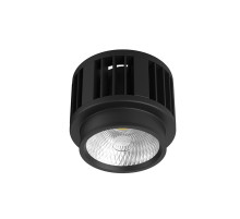 Светодиодный модуль  с драйвером Denkirs DK3060-BK