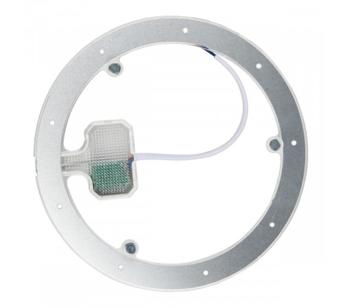 Светодиодный модуль с драйвером Volpe ULE-Q930-24W/4000K IP40 CLEAR UL-00010961 Светодиодный модуль с драйвером Volpe ULE-Q930-24W/4000K IP40 CLEAR UL-00010961