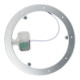 Светодиодный модуль с драйвером Volpe ULE-Q930-24W/4000K IP40 CLEAR UL-00010961