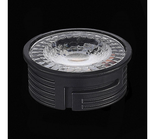 Светодиодный модуль ST Luce LED 7W 3000K ST9101.439.07DIM Светодиодный модуль ST Luce LED 7W 3000K ST9101.439.07DIM