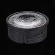 Светодиодный модуль ST Luce LED 7W 3000K ST9101.439.07DIM