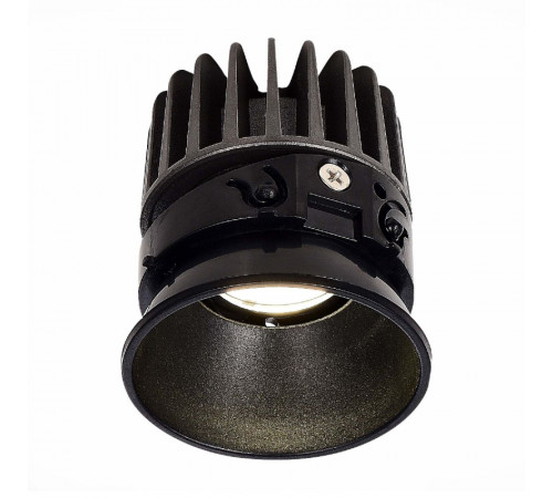 Светодиодный модуль ST Luce Shift ST850.408.07 Светодиодный модуль ST Luce Shift ST850.408.07