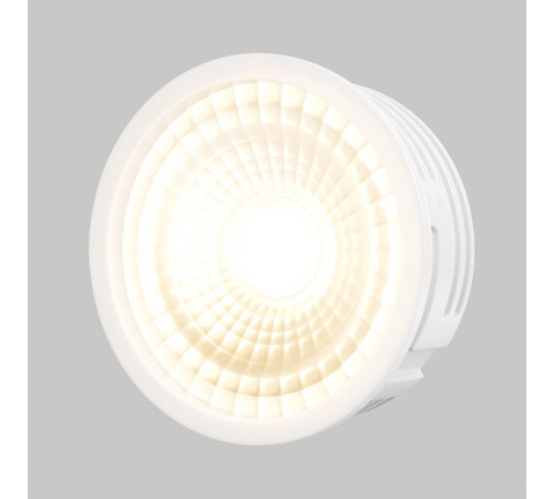Светодиодный модуль Voltega Module LED 7192 Светодиодный модуль Voltega Module LED 7192