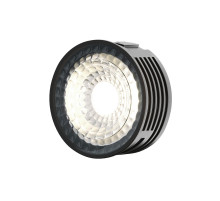 Светодиодный модуль Denkirs Slim LED 7W 4000К DK4000-7W-BK