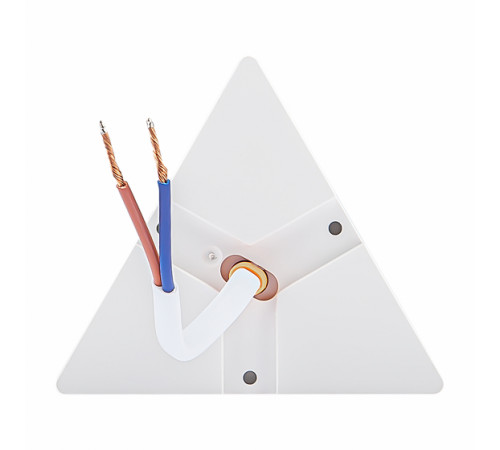 Светодиодный соединительный модуль Эра SML-AC-W-4K-03 Б0050956 Светодиодный соединительный модуль Эра SML-AC-W-4K-03 Б0050956