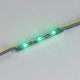 Модуль управляемый Arlight SPI-B3 12V RGB-RAM (0.6W, IP66, 120 deg) 036824